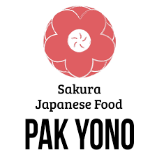 Japanese Food Pak Yono